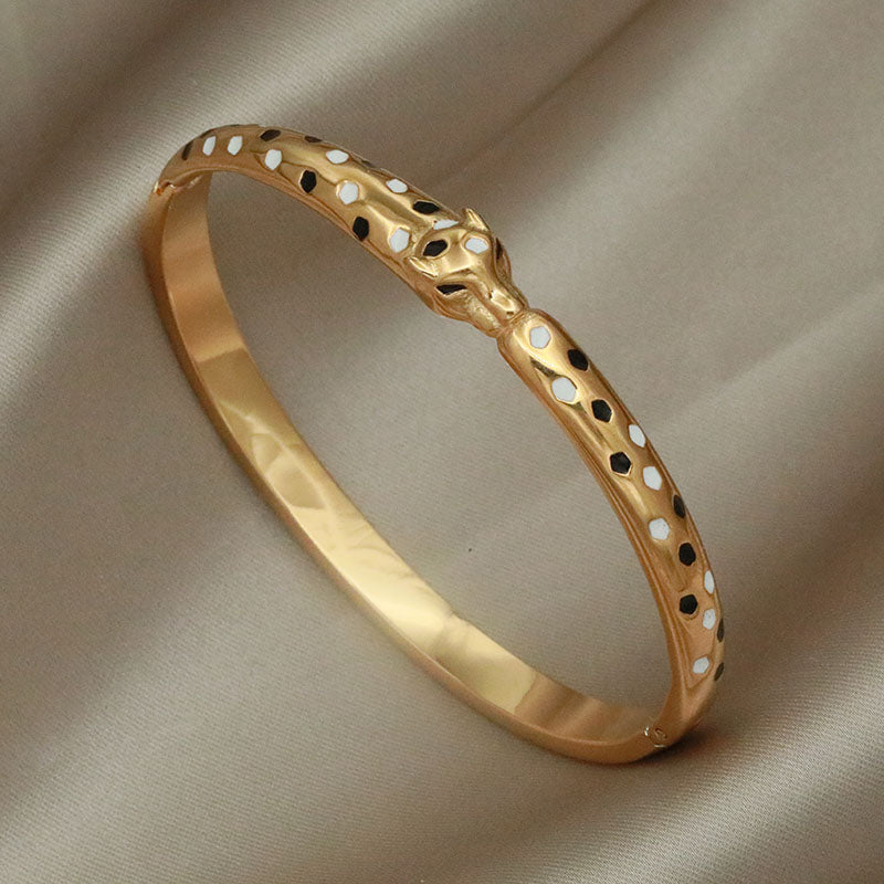 Chain Bracelet
