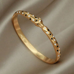 Chain Bracelet
