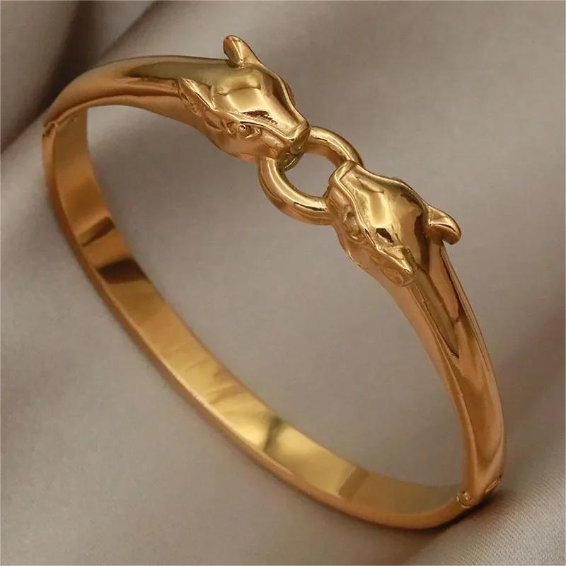 Chain Bracelet