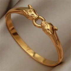 Chain Bracelet