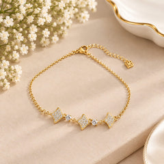 RX8203OP